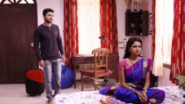 Ghadge & Sunn S01E103 6th December 2017 Full Episode