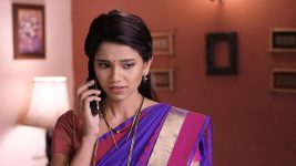 Ghadge & Sunn S01E104 7th December 2017 Full Episode