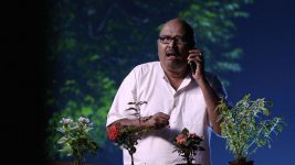 Ghadge & Sunn S01E105 8th December 2017 Full Episode