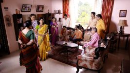 Ghadge & Sunn S01E106 9th December 2017 Full Episode