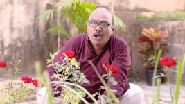 Ghadge & Sunn S01E108 12th December 2017 Full Episode