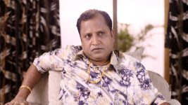 Ghadge & Sunn S01E111 15th December 2017 Full Episode
