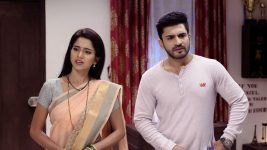 Ghadge & Sunn S01E113 17th December 2017 Full Episode