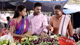 Ghadge & Sunn S01E114 18th December 2017 Full Episode