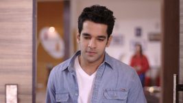 Ghadge & Sunn S01E115 19th December 2017 Full Episode