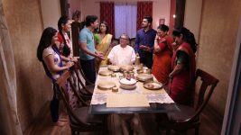 Ghadge & Sunn S01E116 20th December 2017 Full Episode