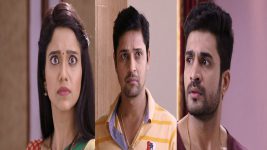 Ghadge & Sunn S01E117 21st December 2017 Full Episode