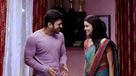 Ghadge & Sunn S01E118 22nd December 2017 Full Episode