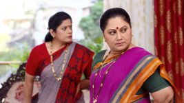 Ghadge & Sunn S01E119 23rd December 2017 Full Episode