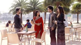 Ghadge & Sunn S01E120 25th December 2017 Full Episode