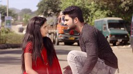 Ghadge & Sunn S01E121 26th December 2017 Full Episode