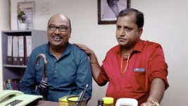 Ghadge & Sunn S01E122 27th December 2017 Full Episode