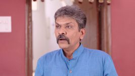 Ghadge & Sunn S01E123 28th December 2017 Full Episode