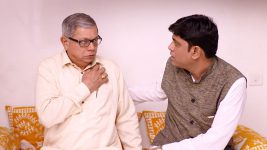 Ghadge & Sunn S01E124 29th December 2017 Full Episode