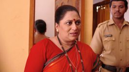 Ghadge & Sunn S01E125 30th December 2017 Full Episode