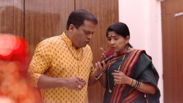 Ghadge & Sunn S01E127 2nd January 2018 Full Episode