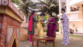 Ghadge & Sunn S01E128 3rd January 2018 Full Episode