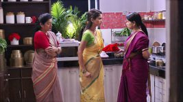 Ghadge & Sunn S01E129 4th January 2018 Full Episode
