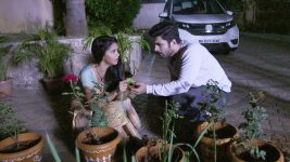 Ghadge & Sunn S01E133 8th January 2018 Full Episode