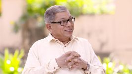 Ghadge & Sunn S01E135 10th January 2018 Full Episode