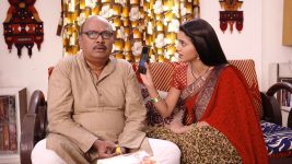 Ghadge & Sunn S01E136 11th January 2018 Full Episode