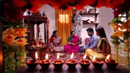 Ghadge & Sunn S01E137 12th January 2018 Full Episode