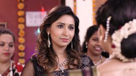 Ghadge & Sunn S01E140 16th January 2018 Full Episode