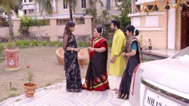 Ghadge & Sunn S01E141 17th January 2018 Full Episode