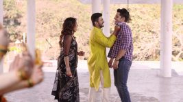 Ghadge & Sunn S01E142 18th January 2018 Full Episode