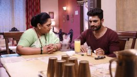 Ghadge & Sunn S01E143 19th January 2018 Full Episode
