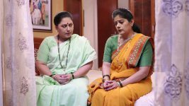 Ghadge & Sunn S01E144 20th January 2018 Full Episode