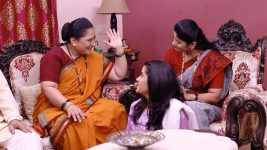 Ghadge & Sunn S01E145 21st January 2018 Full Episode