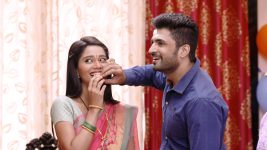 Ghadge & Sunn S01E146 22nd January 2018 Full Episode