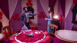 Ghadge & Sunn S01E147 23rd January 2018 Full Episode