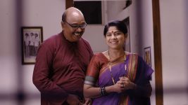 Ghadge & Sunn S01E148 24th January 2018 Full Episode