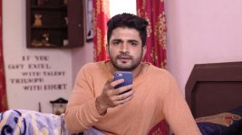 Ghadge & Sunn S01E149 25th January 2018 Full Episode