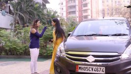 Ghadge & Sunn S01E150 26th January 2018 Full Episode