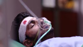 Ghadge & Sunn S01E151 27th January 2018 Full Episode