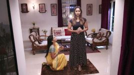 Ghadge & Sunn S01E153 30th January 2018 Full Episode