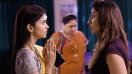 Ghadge & Sunn S01E154 31st January 2018 Full Episode