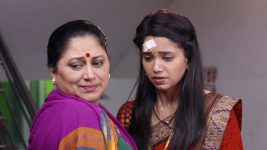 Ghadge & Sunn S01E155 1st February 2018 Full Episode