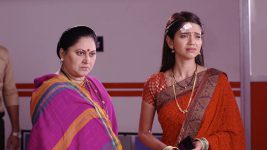 Ghadge & Sunn S01E156 2nd February 2018 Full Episode
