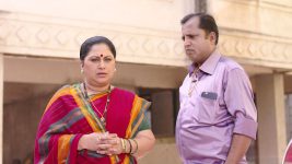 Ghadge & Sunn S01E157 3rd February 2018 Full Episode