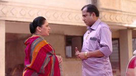 Ghadge & Sunn S01E158 5th February 2018 Full Episode