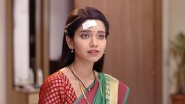 Ghadge & Sunn S01E160 7th February 2018 Full Episode