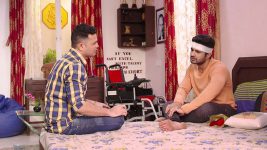 Ghadge & Sunn S01E161 8th February 2018 Full Episode