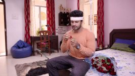 Ghadge & Sunn S01E162 9th February 2018 Full Episode
