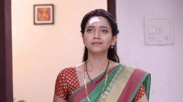 Ghadge & Sunn S01E163 10th February 2018 Full Episode