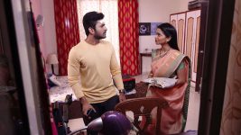 Ghadge & Sunn S01E164 11th February 2018 Full Episode