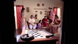 Ghadge & Sunn S01E166 13th February 2018 Full Episode